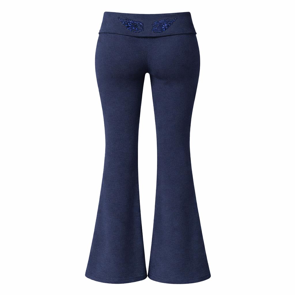 Blue Angel Sweatpants