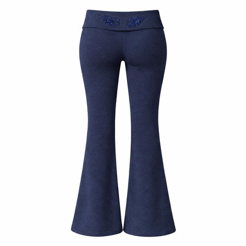 Blue Angel Sweatpants