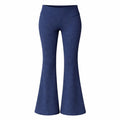 Blue Angel Sweatpants