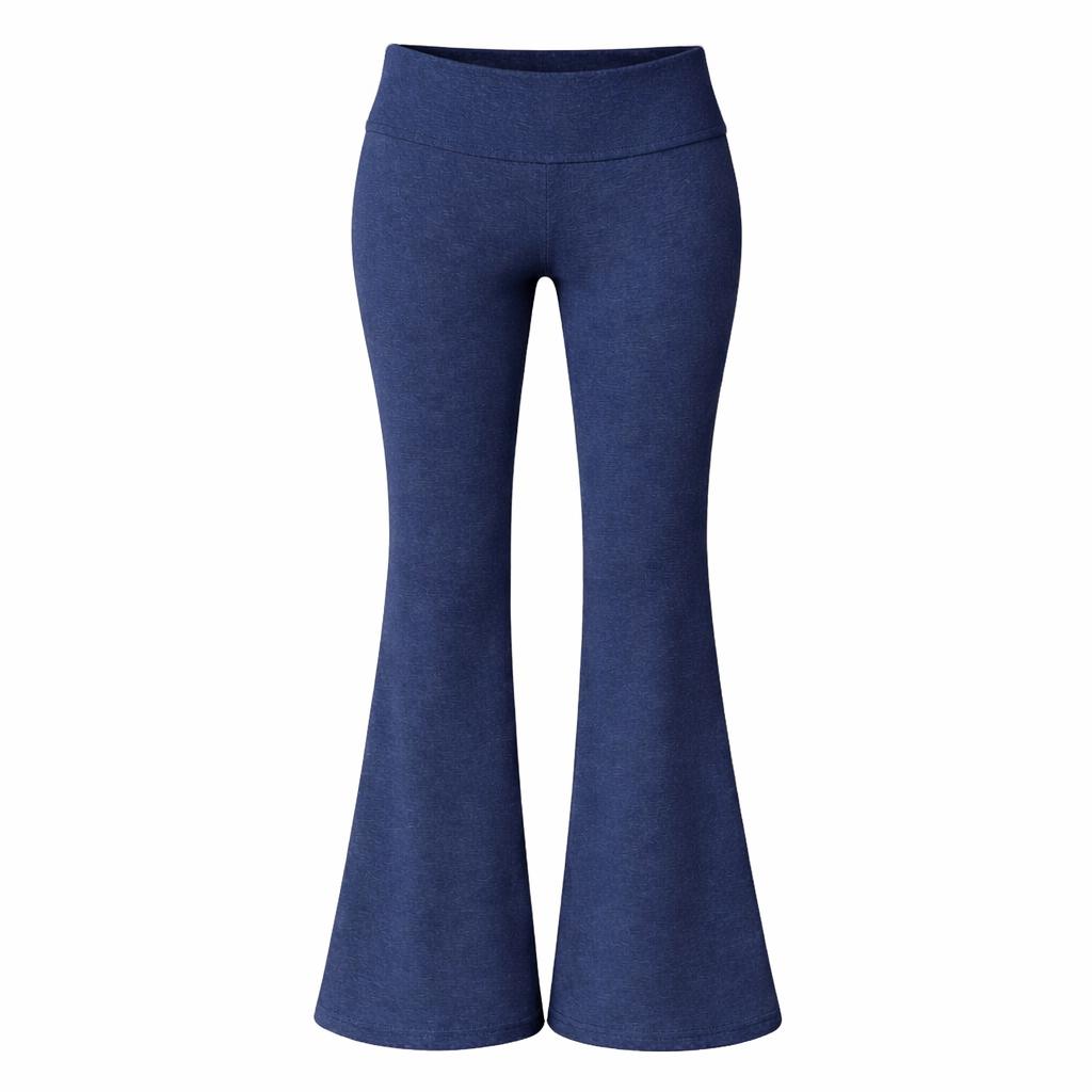 Blue Angel Sweatpants